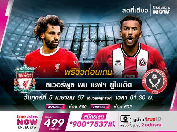 หงส์เหนือกว่าทุกกระบวนท่า จะเปิดรังทุบดาบคู่คืนสู่จ่าฝูง