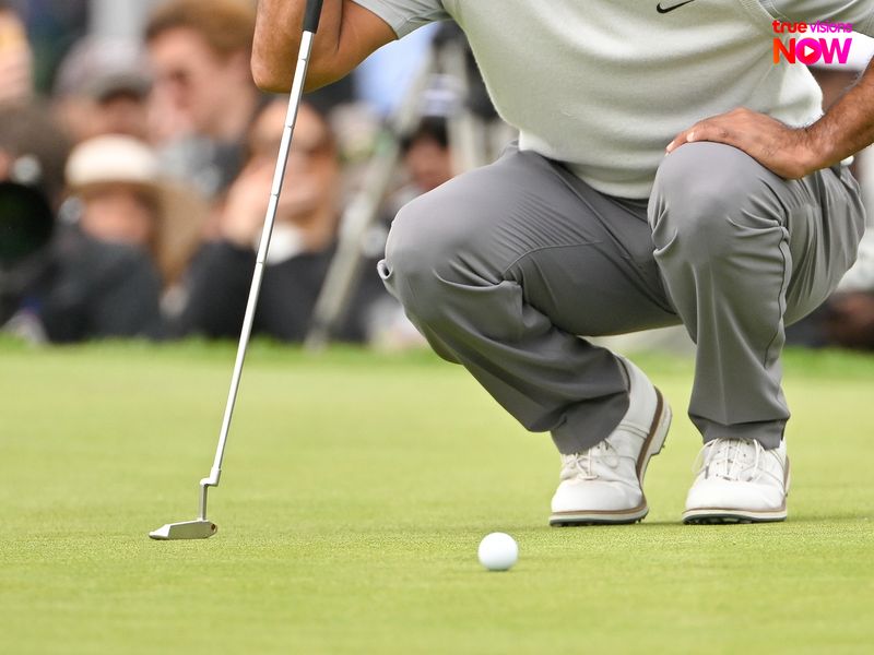  WAGC และระบบระดับสากล เปรีบเทียบกับรายการเมเจอร์