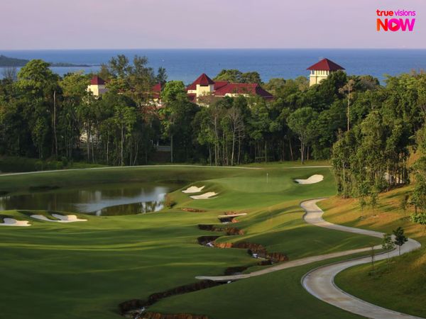 10 ข้อควรระวังสู่เส้นทางแชมป์โลกกับการพิชิต WAGC เวิลด์ไฟนอล