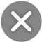 close icon