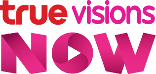 truevision