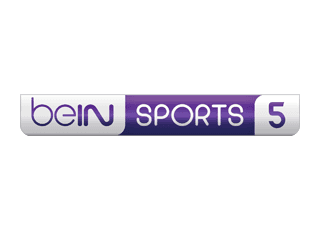 beIN SPORTS 5