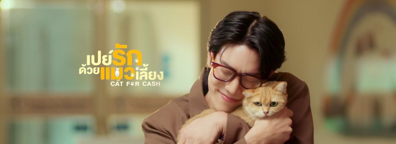 Banner desktop thumbnail