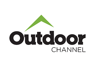 Outdoor Channel (HD)