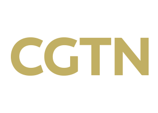 CGTN*