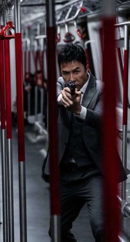 Banner mobile thumbnail