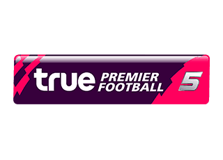 True Premier Football 5