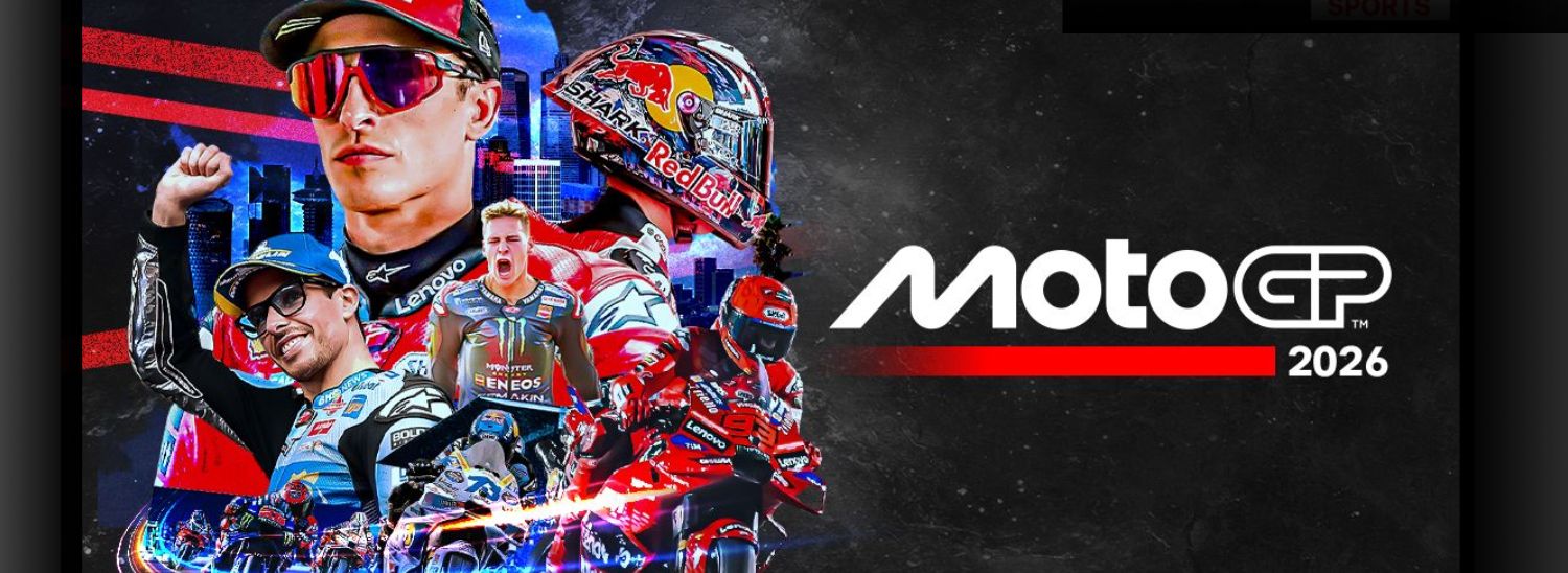 Banner desktop thumbnail