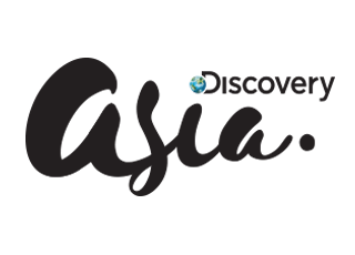 Discovery  Asia