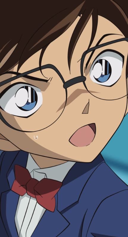 Banner mobile thumbnail