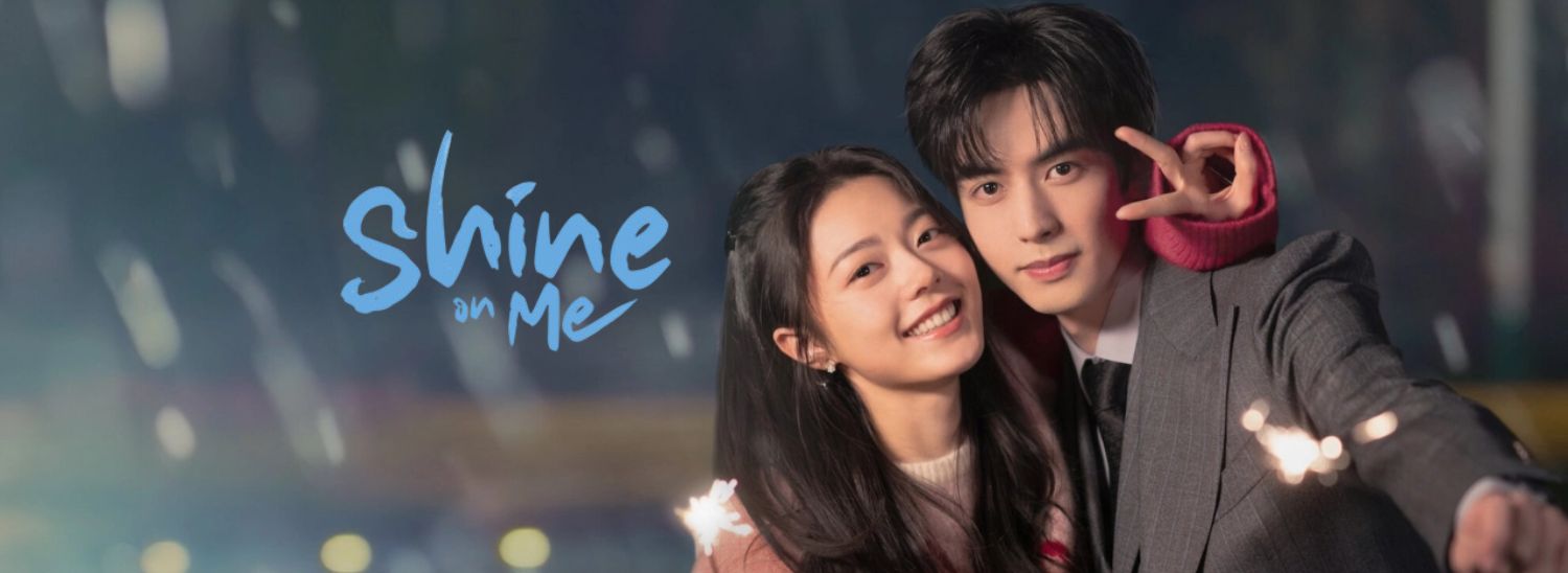 Banner desktop thumbnail