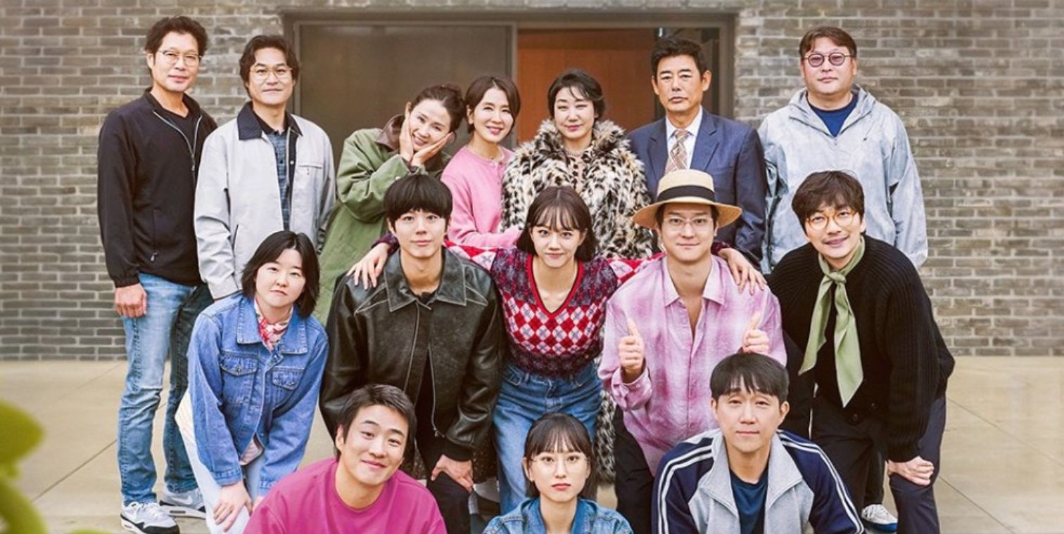 Banner desktop thumbnail