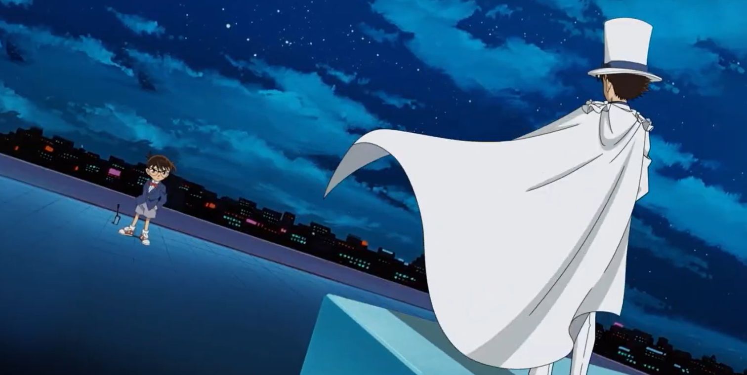 Banner desktop thumbnail