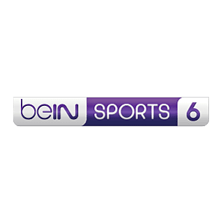 beIN SPORTS 6