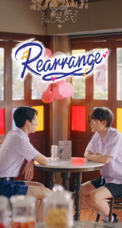 Banner mobile thumbnail