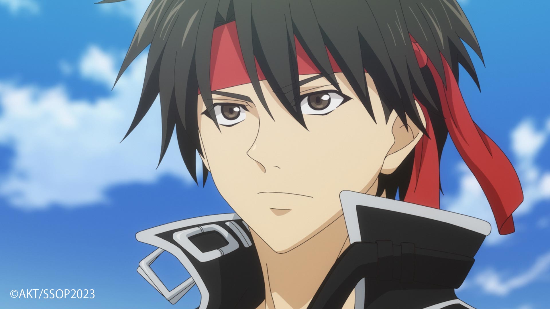 #TrueVisions #Kids #anime #SorcerousStabberOrphen #การ์ตูน #การ์ตูนญี่ปุ่น