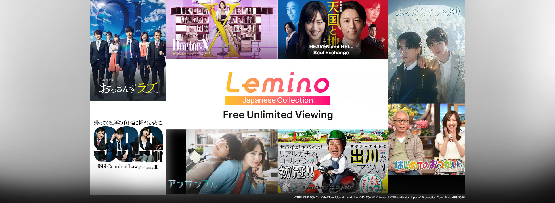 Banner desktop thumbnail