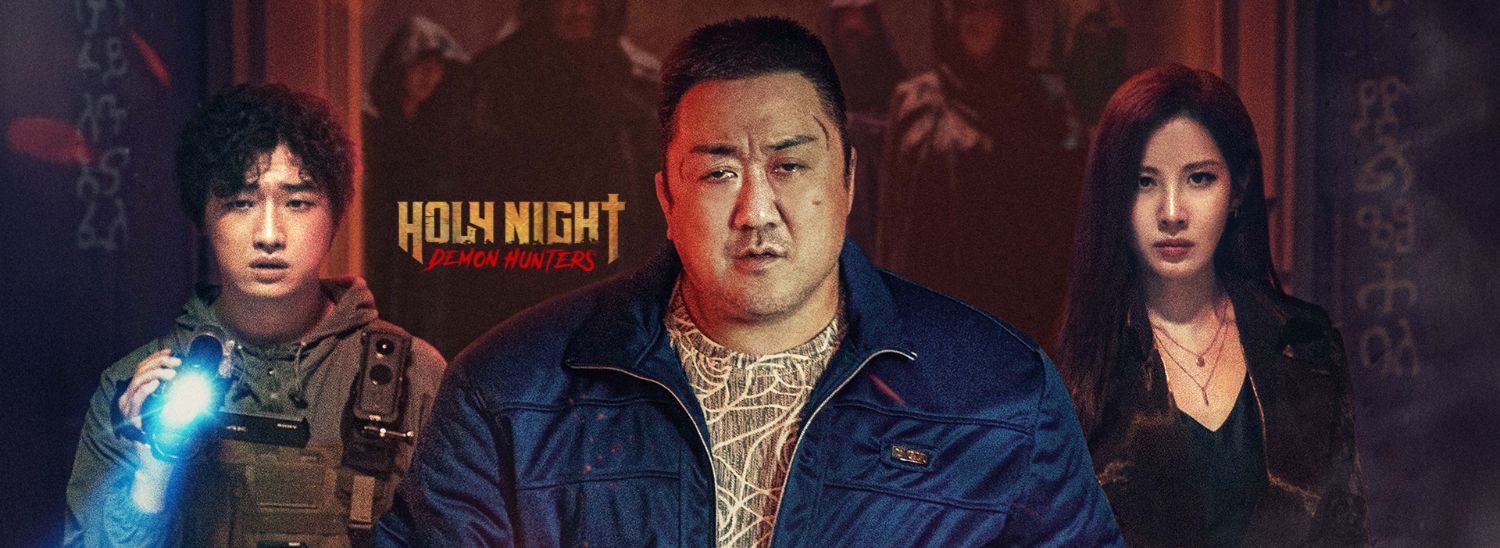 Banner desktop thumbnail