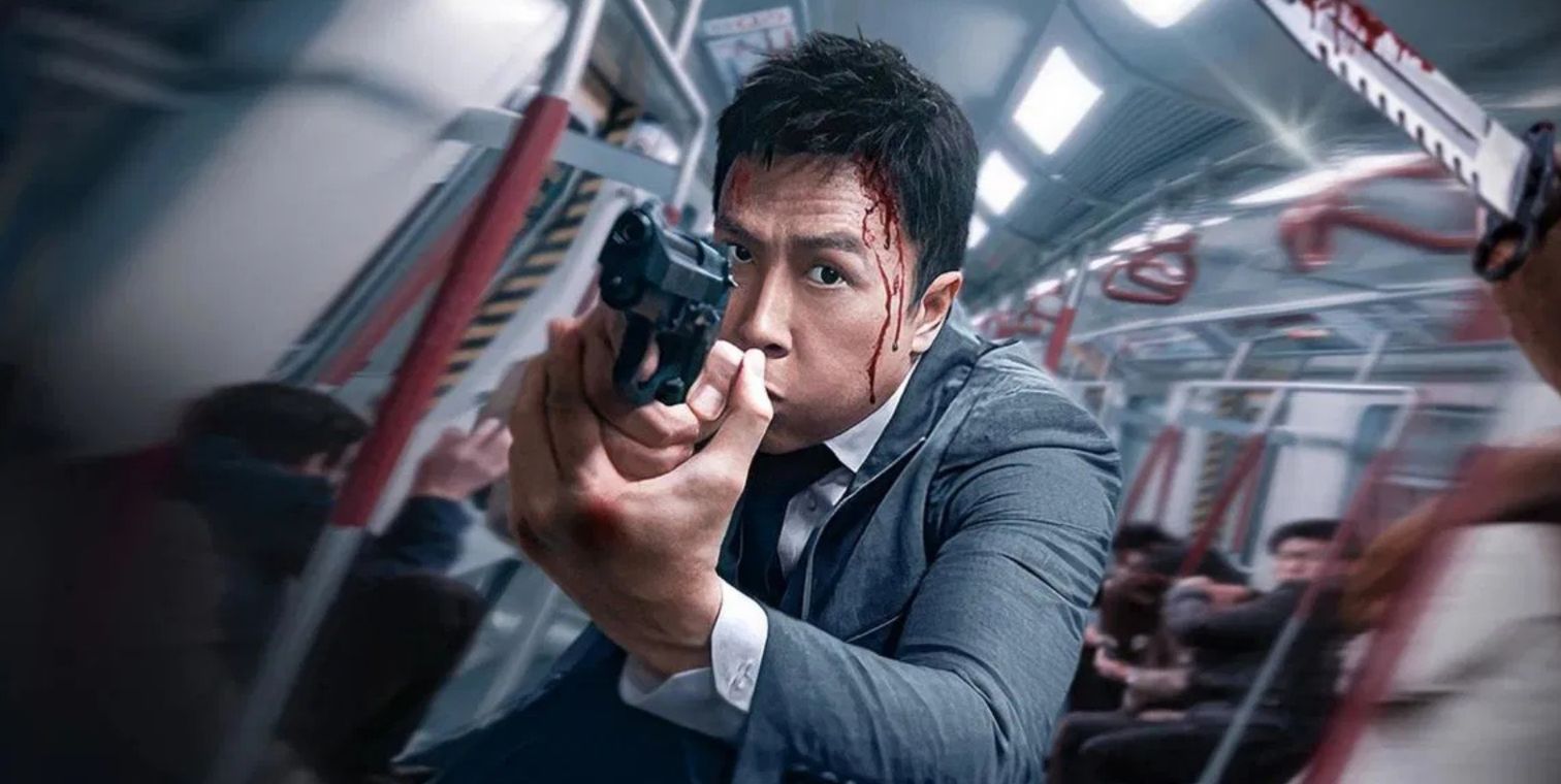 Banner desktop thumbnail