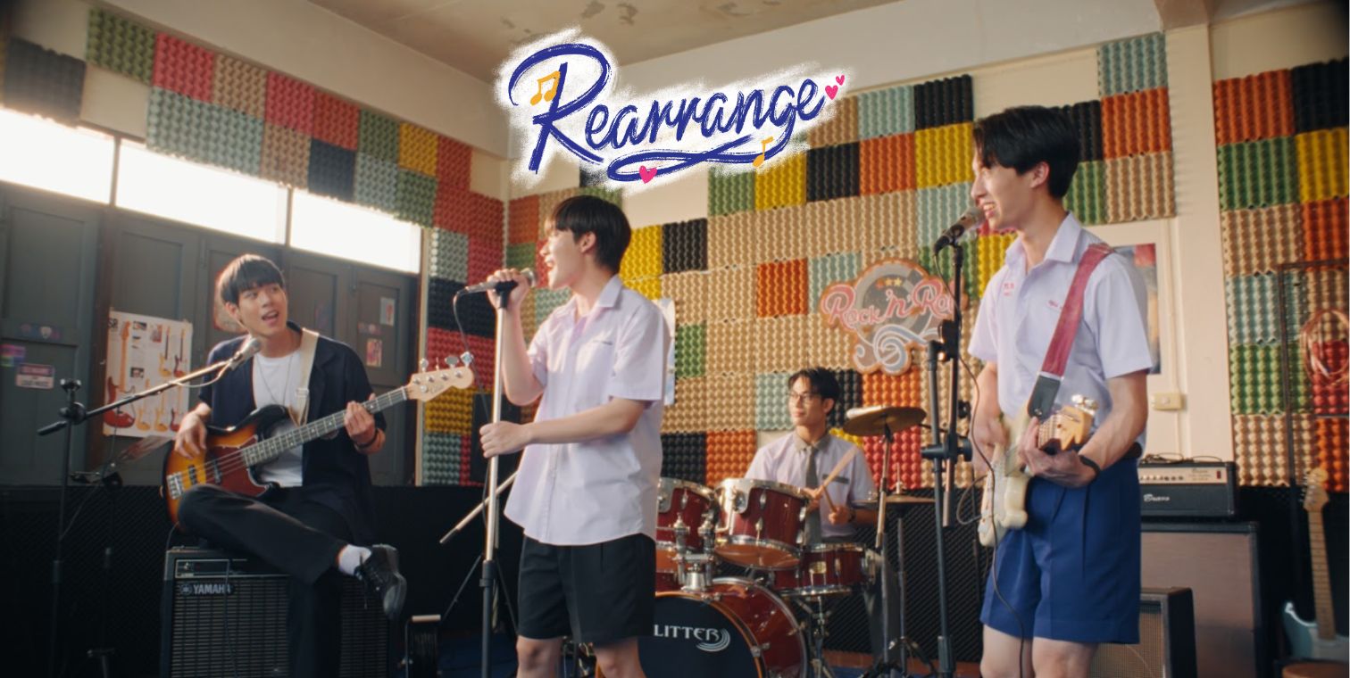 Banner desktop thumbnail