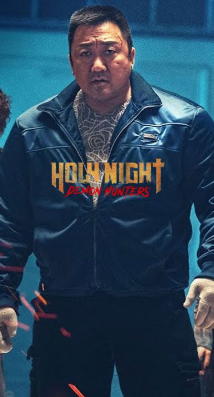 Banner mobile thumbnail