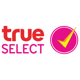True Select HD