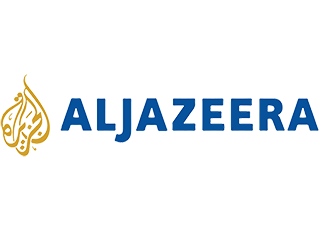 Aljazeera*