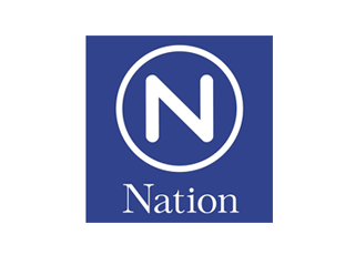NATION TV