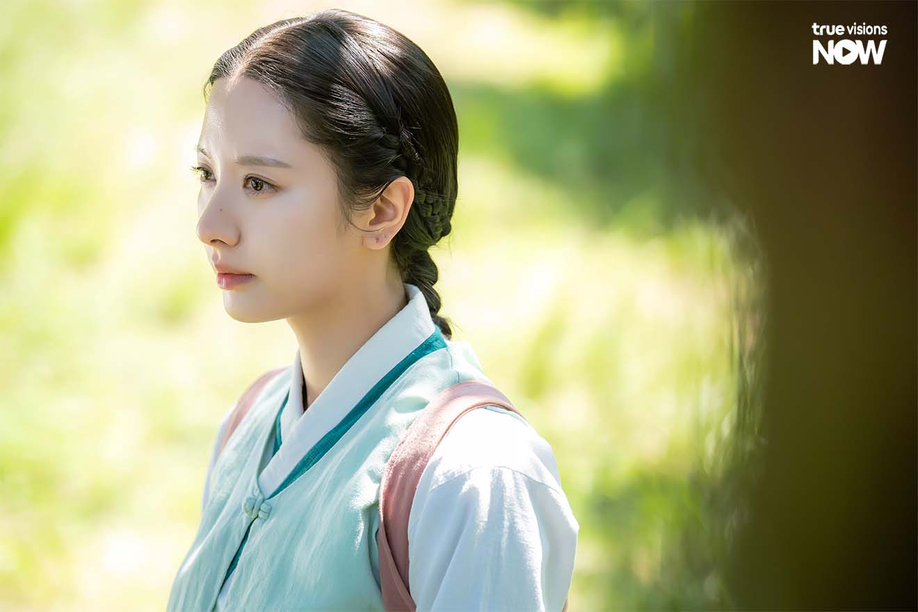  คิมจียอน