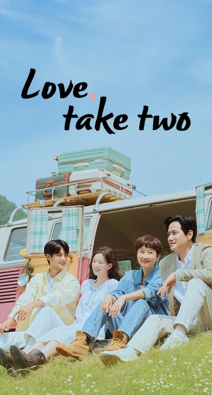 Banner mobile thumbnail