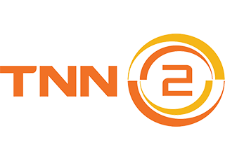 TNN2
