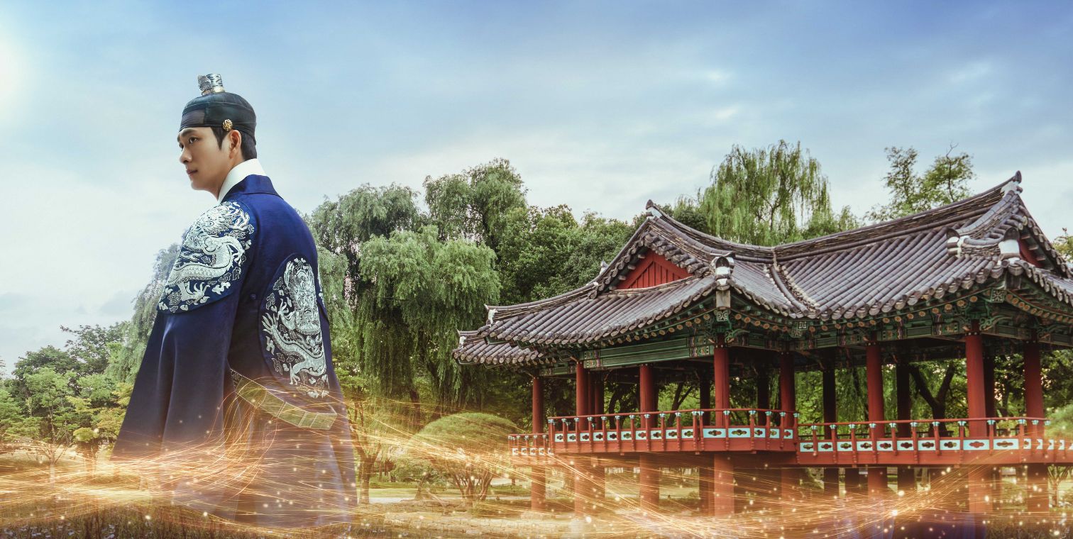 Banner desktop thumbnail