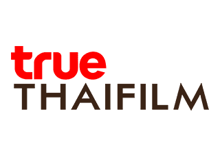 True Thai Film