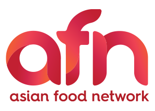 Asian Food Channel