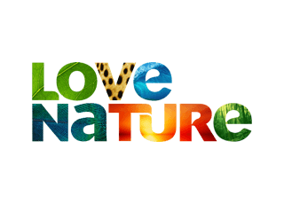 Love Nature HD*