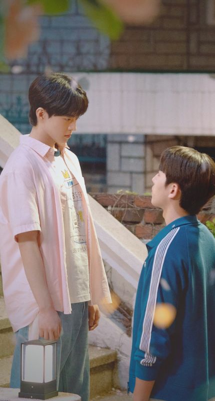 Banner mobile thumbnail