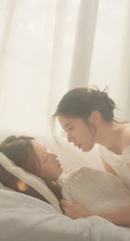 Banner mobile thumbnail