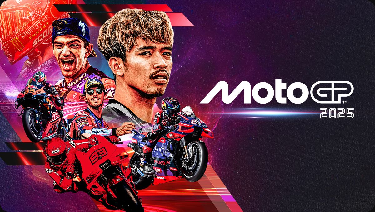 Banner desktop thumbnail