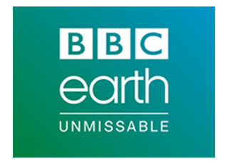 BBC Earth****
