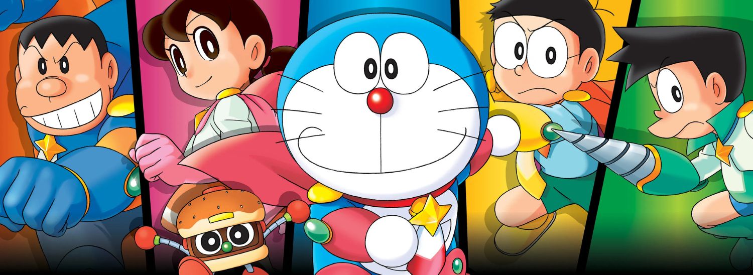 Banner desktop thumbnail