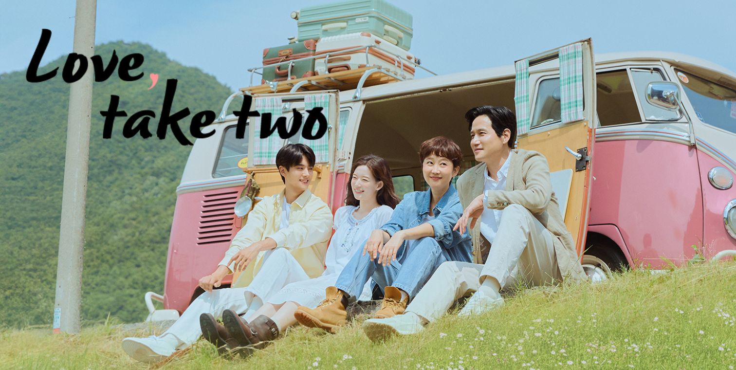 Banner desktop thumbnail