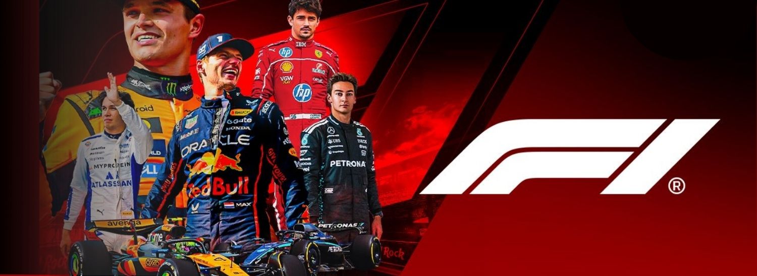 Banner desktop thumbnail