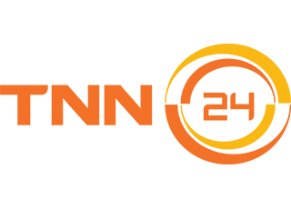 TNN 24