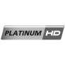 PLATINUM HD