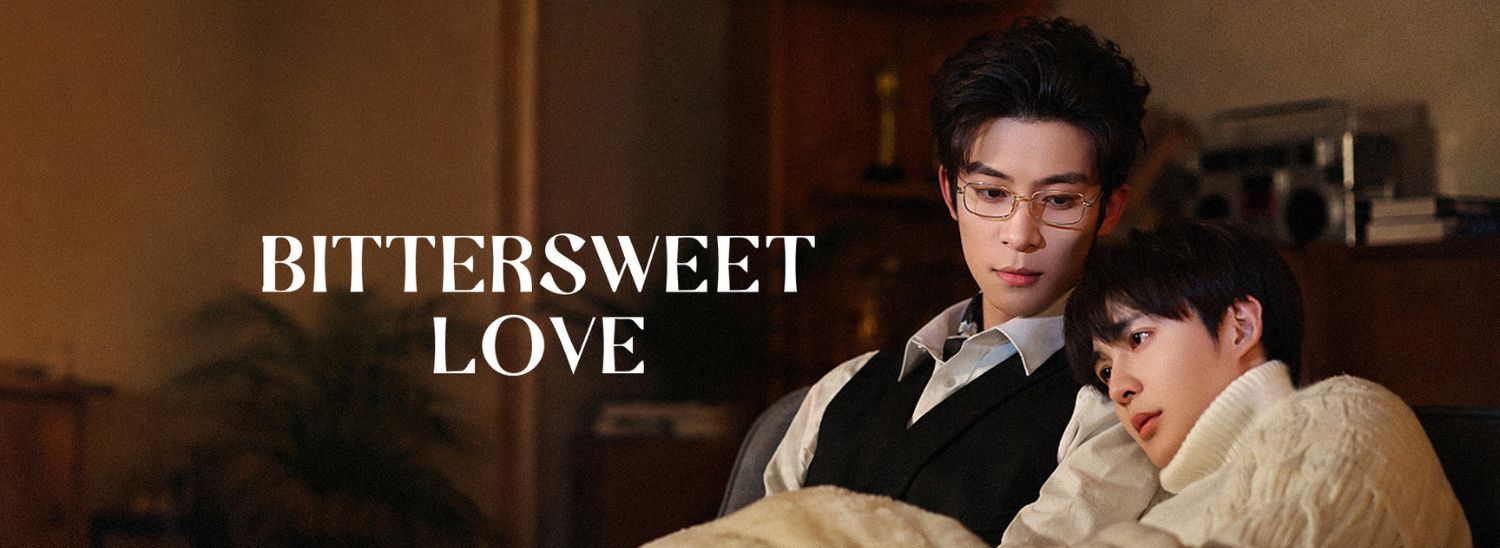 Banner desktop thumbnail