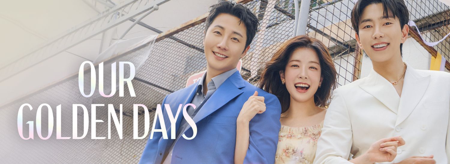 Banner desktop thumbnail