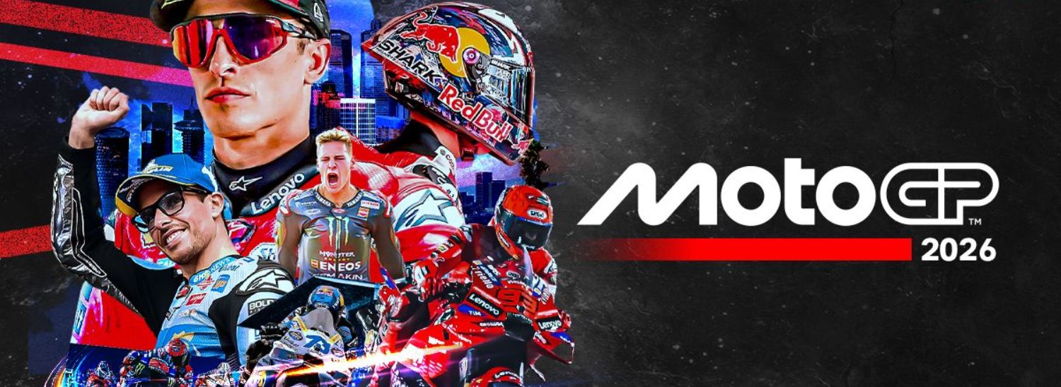 Banner desktop thumbnail